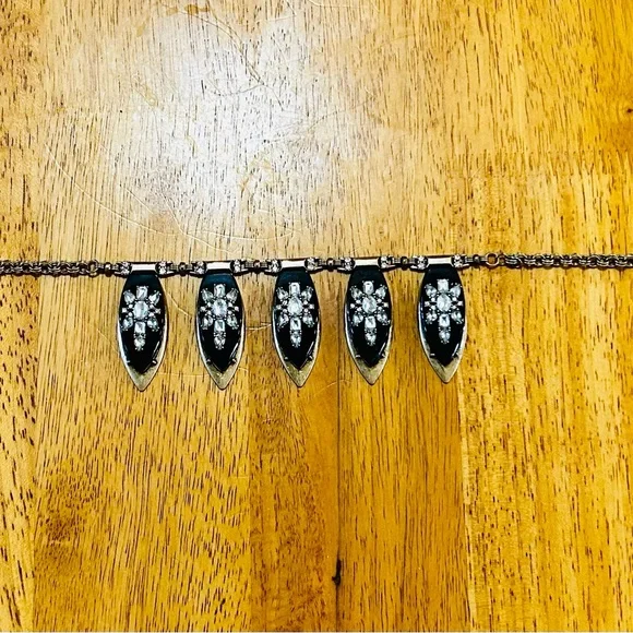 J Crew Necklace - Vintage - Picture 5 of 6